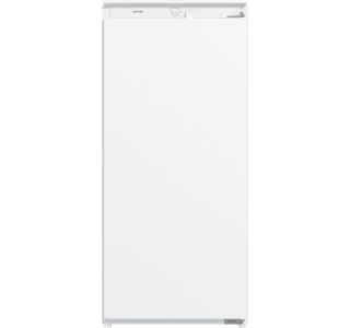 HLADILNIK GORENJE RI412EE1
