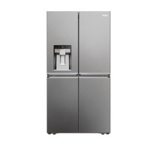 HCR7918EIMP HCR7918EIMP