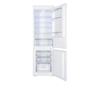 HLADILNIK IN ZAMRZOVALNIK AMICA EKGCS387920