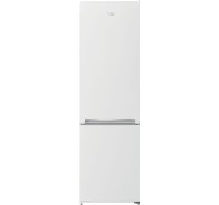 HLADILNIK IN ZAMRZOVALNIK BEKO RCSA300K40WN