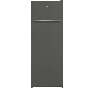 HLADILNIK IN ZAMRZOVALNIK BEKO RDSA240K40GN