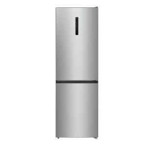 HLADILNIK IN ZAMRZOVALNIK GORENJE NRK6192AXL4 HLADILNIK IN ZAMRZOVALNIK GORENJE NRK6192AXL4