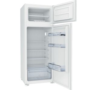 HLADILNIK IN ZAMRZOVALNIK GORENJE RFI4152P1 HLADILNIK IN ZAMRZOVALNIK GORENJE RFI4152P1