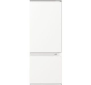 HLADILNIK IN ZAMRZOVALNIK GORENJE RKI514E21 HLADILNIK IN ZAMRZOVALNIK GORENJE RKI514E21