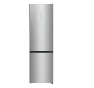 RB470N4SIA