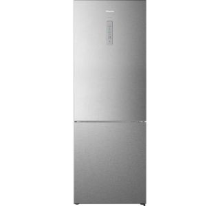 HLADILNIK IN ZAMRZOVALNIK HISENSE RB645N4BID HLADILNIK IN ZAMRZOVALNIK HISENSE RB645N4BID