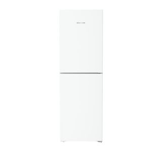 HLADILNIK IN ZAMRZOVALNIK LIEBHERR CND 5204