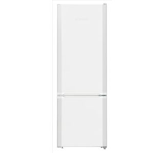 HLADILNIK IN ZAMRZOVALNIK LIEBHERR CUE281-26