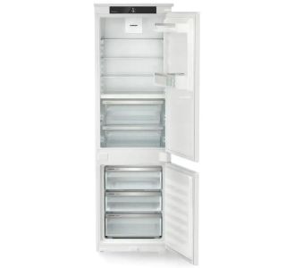 HLADILNIK IN ZAMRZOVALNIK LIEBHERR IKGBNS 51VD23 HLADILNIK IN ZAMRZOVALNIK LIEBHERR IKGBNS 51VD23