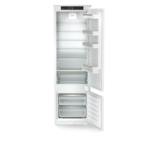 HLADILNIK IN ZAMRZOVALNIK LIEBHERR IKGS51VD02 HLADILNIK IN ZAMRZOVALNIK LIEBHERR IKGS51VD02