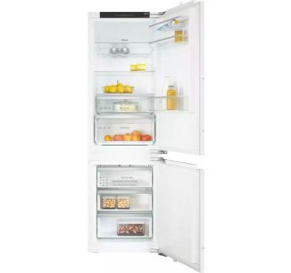 HLADILNIK IN ZAMRZOVALNIK MIELE KDN 7714 E ACTIVE HLADILNIK IN ZAMRZOVALNIK MIELE KDN 7714 E ACTIVE