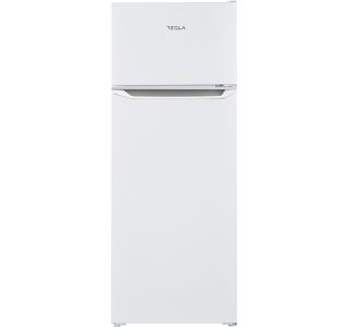 HLADILNIK IN ZAMRZOVALNIK TESLA RD2101EH HLADILNIK IN ZAMRZOVALNIK TESLA RD2101EH