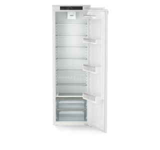 HLADILNIK LIEBHERR IRE 5100