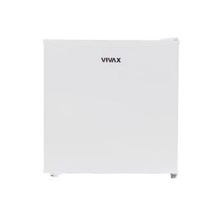 HLADILNIK VIVAX MF-45E HLADILNIK VIVAX MF-45E