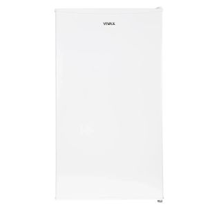 HLADILNIK VIVAX TTL-93E HLADILNIK VIVAX TTL-93E