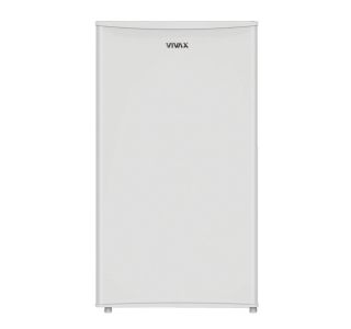 HLADILNIK VIVAX TTR-93E HLADILNIK VIVAX TTR-93E