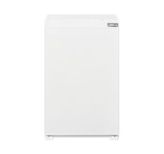 HLADILNIK VOX IKS1457E