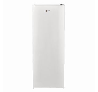 HLADILNIK VOX KS2830E HLADILNIK VOX KS2830E