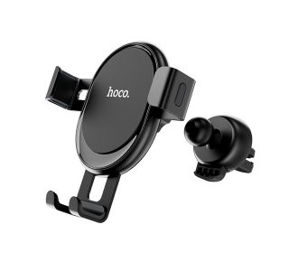HOCO AVTONOSILEC GRAVITY CA56 PLUS - ČRN