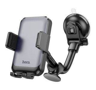 HOCO AVTONOSILEC H27 STABLE