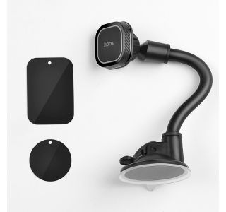 HOCO MAGNETNI AVTONOSILEC CA55 - 22 CM - UNIVERZALNI HOCO MAGNETNI AVTONOSILEC CA55 - 22 CM - UNIVERZALNI