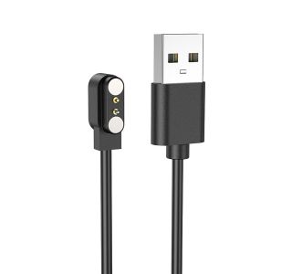 HOCO POLNILEC ZA PAMETNO URO HOCO Y20 MAGNETNI