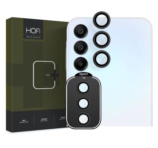 ZAŠČITNO STEKLO HOFI ZA SAMSUNG GALAXY A15 5G