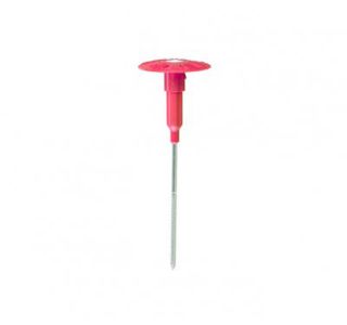 PRITRDILO BAUMIT HOLZDUBEL SPEED 140 ZAV= 100 KOSOV