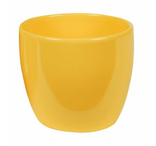 HORTER 909, MARELIČEN