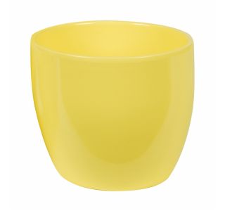 HORTER 909, RUMEN HORTER 909, RUMEN