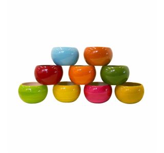 HORTER BUČA 510/10, BAMBUS ZELENA