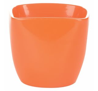 HORTER OGLATI 904/13, ORANŽEN