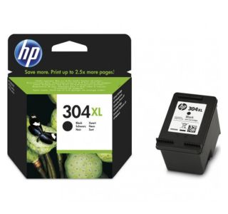 KARTUŠA/TONER HP HP304 XL KARTUŠA/TONER HP HP304 XL