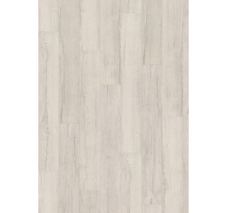 VODOODPOREN POD EGGER HOME DESIGN HRAST ELVA BELI EHD027 GREEN TEC 7.5 MM