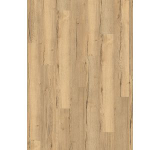 VODOODPOREN POD EGGER HOME DESIGN HRAST MONFORT NATUR EHD014 GREEN TEC 7.5 MM