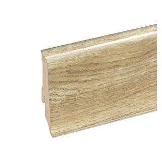 ZAKLJUČNA TALNA LETEV FN HRAST SIMMERTAL 17X59X2400 MM S TESNILOM ZAKLJUČNA TALNA LETEV FN HRAST SIMMERTAL 17X59X2400 MM S TESNILOM