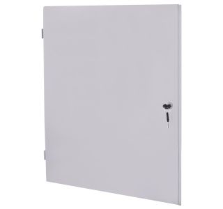 HRBTNA VRATA ZA UNIOR ART. 940H ART. 940.2H (626882) HRBTNA VRATA ZA UNIOR ART. 940H ART. 940.2H (626882)