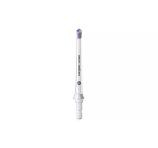 PRIBOR IN DODATKI SONICARE HX3062/00 POWER FLOSSER
