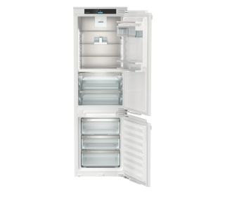 HLADILNIK IN ZAMRZOVALNIK LIEBHERR ICBND 5153 HLADILNIK IN ZAMRZOVALNIK LIEBHERR ICBND 5153