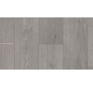 VINIL V ROLI ICONIK 280T 5589135 4M VINIL V ROLI ICONIK 280T 5589135 4M