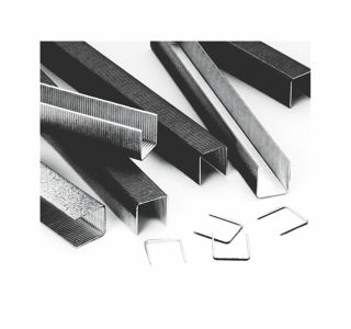 ŽIČNIK ZA PNEVMATSKI SPENJALNIK NIKO MINI 12 C ŽIČNIK ZA PNEVMATSKI SPENJALNIK NIKO MINI 12 C