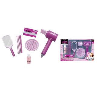 IGRE VLOG FRIENDS FRIZERSKI PRIBOR LARGE YLQ-080