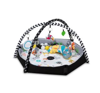 IGRAČE ZA DOJENČKE MOMI IGRALNA PODLOGA BESTO 3V1 IGRAČE ZA DOJENČKE MOMI IGRALNA PODLOGA BESTO 3V1