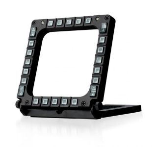 IGRALNA PALICA THRUSTMASTER MFD COUGAR IGRALNA PALICA THRUSTMASTER MFD COUGAR