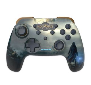 IGRALNI PLOŠČEK FREAKS HOGWARTS LEGACY - SWITCH BREZŽIČNI FOGGY LANDSCAPE IGRALNI PLOŠČEK FREAKS HOGWARTS LEGACY - SWITCH BREZŽIČNI FOGGY LANDSCAPE