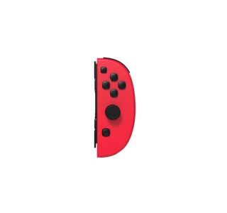 IGRALNI PLOŠČEK FREAKS NINTENDO SWITCH JOY-CON DESNI, RDEČE BARVE IGRALNI PLOŠČEK FREAKS NINTENDO SWITCH JOY-CON DESNI, RDEČE BARVE