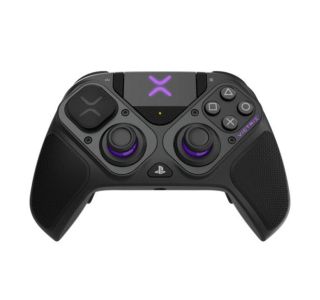 IGRALNI PLOŠČEK PDP VICTRIX PRO HYBRID ZA PS5