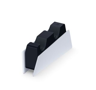 IGRALNI PLOŠČEK SONY PS5 DUALSENSE POLNILNA POSTAJA IGRALNI PLOŠČEK SONY PS5 DUALSENSE POLNILNA POSTAJA