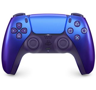 IGRALNI PLOŠČEK SONY PS5 DUALSENSECHROMAINDIGO IGRALNI PLOŠČEK SONY PS5 DUALSENSECHROMAINDIGO