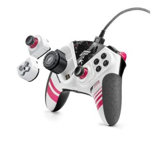 IGRALNI PLOŠČEK THRUSTMASTER ESWAP XR PRO CONTROLLER FORZA HORIZON 5 EDITION